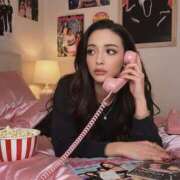 ヒメ日記 2025/10/31 13:02 投稿 きあ RED BERYL～レッドベリル～