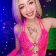 ヒメ日記 2025/10/31 23:50 投稿 きあ RED BERYL～レッドベリル～