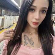 ヒメ日記 2025/11/02 01:20 投稿 きあ RED BERYL～レッドベリル～