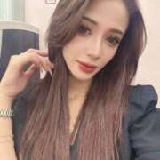 ヒメ日記 2025/11/02 21:29 投稿 きあ RED BERYL～レッドベリル～