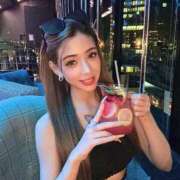 ヒメ日記 2025/11/10 11:20 投稿 きあ RED BERYL～レッドベリル～