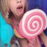 ヒメ日記 2025/11/14 22:55 投稿 きあ RED BERYL～レッドベリル～