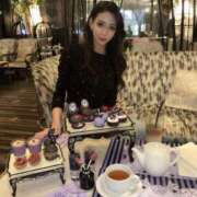 ヒメ日記 2025/11/24 01:20 投稿 きあ RED BERYL～レッドベリル～