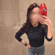 ヒメ日記 2025/11/24 07:50 投稿 きあ RED BERYL～レッドベリル～