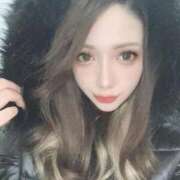 ヒメ日記 2025/11/24 12:20 投稿 きあ RED BERYL～レッドベリル～