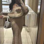 ヒメ日記 2025/11/24 18:01 投稿 きあ RED BERYL～レッドベリル～