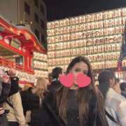 ヒメ日記 2025/11/27 17:20 投稿 きあ RED BERYL～レッドベリル～