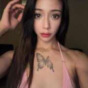 ヒメ日記 2025/12/05 21:31 投稿 きあ RED BERYL～レッドベリル～