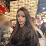 ヒメ日記 2025/12/07 15:50 投稿 きあ RED BERYL～レッドベリル～