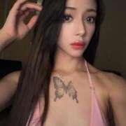 ヒメ日記 2025/12/10 18:31 投稿 きあ RED BERYL～レッドベリル～