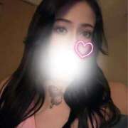 ヒメ日記 2025/12/14 02:17 投稿 きあ RED BERYL～レッドベリル～