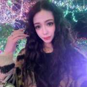 きあ 突然の❣️ RED BERYL～レッドベリル～