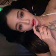 きあ 本日❣️ RED BERYL～レッドベリル～