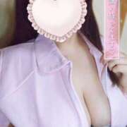 ヒメ日記 2025/04/10 16:03 投稿 咲春（さくら） ぴちぴちPeach