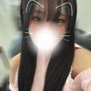 ヒメ日記 2025/04/11 19:36 投稿 結凪-Yuina- 姉新地