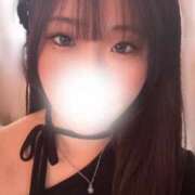 ヒメ日記 2025/04/12 14:02 投稿 結凪-Yuina- 姉新地