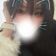 ヒメ日記 2025/04/13 20:37 投稿 結凪-Yuina- 姉新地