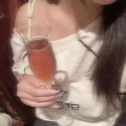 ヒメ日記 2025/04/14 00:00 投稿 結凪-Yuina- 姉新地