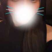 ヒメ日記 2025/04/14 20:26 投稿 結凪-Yuina- 姉新地