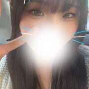 ヒメ日記 2025/04/15 15:59 投稿 結凪-Yuina- 姉新地