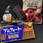 ヒメ日記 2025/04/15 21:08 投稿 結凪-Yuina- 姉新地