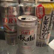 ヒメ日記 2025/04/15 21:11 投稿 結凪-Yuina- 姉新地