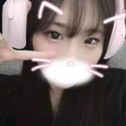 ヒメ日記 2025/04/16 20:28 投稿 結凪-Yuina- 姉新地