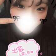 ヒメ日記 2025/04/17 16:31 投稿 結凪-Yuina- 姉新地