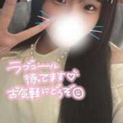 ヒメ日記 2025/04/20 12:16 投稿 結凪-Yuina- 姉新地