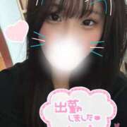 ヒメ日記 2025/04/22 18:52 投稿 結凪-Yuina- 姉新地