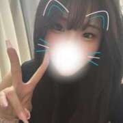 ヒメ日記 2025/04/24 15:14 投稿 結凪-Yuina- 姉新地