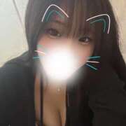 ヒメ日記 2025/04/27 01:00 投稿 結凪-Yuina- 姉新地