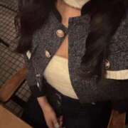 ヒメ日記 2025/05/05 18:03 投稿 結凪-Yuina- 姉新地