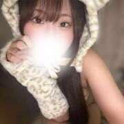 ヒメ日記 2025/05/09 12:05 投稿 結凪-Yuina- 姉新地