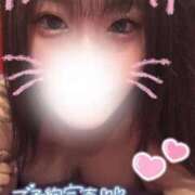 ヒメ日記 2025/05/10 19:34 投稿 結凪-Yuina- 姉新地