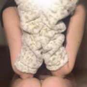 ヒメ日記 2025/05/12 12:21 投稿 結凪-Yuina- 姉新地