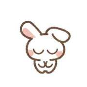 ヒメ日記 2025/05/13 17:51 投稿 結凪-Yuina- 姉新地