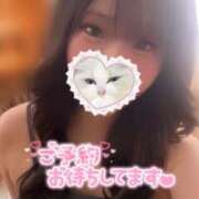 ヒメ日記 2025/05/17 14:59 投稿 結凪-Yuina- 姉新地