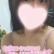 ヒメ日記 2025/05/21 18:07 投稿 結凪-Yuina- 姉新地