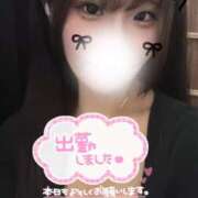 ヒメ日記 2025/05/23 23:04 投稿 結凪-Yuina- 姉新地