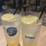 ヒメ日記 2025/05/24 21:45 投稿 結凪-Yuina- 姉新地