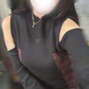 ヒメ日記 2025/05/25 17:02 投稿 結凪-Yuina- 姉新地