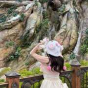 ヒメ日記 2025/06/02 12:16 投稿 結凪-Yuina- 姉新地