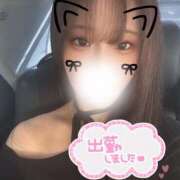 ヒメ日記 2025/06/02 15:05 投稿 結凪-Yuina- 姉新地