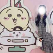 ヒメ日記 2025/06/05 23:01 投稿 結凪-Yuina- 姉新地