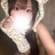 ヒメ日記 2025/06/08 01:31 投稿 結凪-Yuina- 姉新地