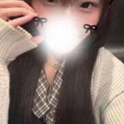 ヒメ日記 2025/06/08 16:59 投稿 結凪-Yuina- 姉新地