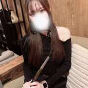 ヒメ日記 2025/06/09 00:41 投稿 結凪-Yuina- 姉新地