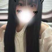 ヒメ日記 2025/06/09 18:12 投稿 結凪-Yuina- 姉新地