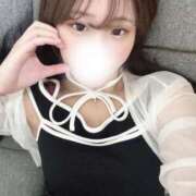 ヒメ日記 2025/06/13 01:10 投稿 結凪-Yuina- 姉新地